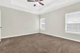 105 Ashlyn Court - Photo 12