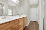 105 Ashlyn Court - Photo 13