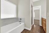 105 Ashlyn Court - Photo 14