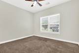 105 Ashlyn Court - Photo 15