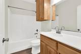 105 Ashlyn Court - Photo 16