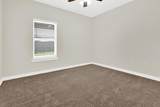 105 Ashlyn Court - Photo 17
