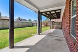 105 Ashlyn Court - Photo 18