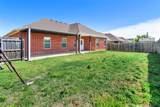 105 Ashlyn Court - Photo 19