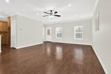 105 Ashlyn Court - Photo 2