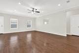 105 Ashlyn Court - Photo 3