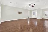105 Ashlyn Court - Photo 4