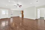 105 Ashlyn Court - Photo 5