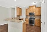 105 Ashlyn Court - Photo 6