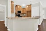 105 Ashlyn Court - Photo 7