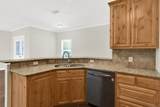 105 Ashlyn Court - Photo 8