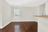 105 Ashlyn Court - Photo 9