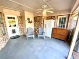 793 Santa Fe Trail - Photo 10