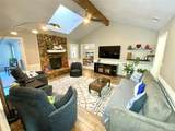 793 Santa Fe Trail - Photo 11