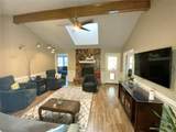 793 Santa Fe Trail - Photo 12