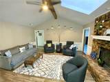 793 Santa Fe Trail - Photo 13