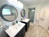 793 Santa Fe Trail - Photo 14