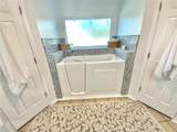 793 Santa Fe Trail - Photo 15