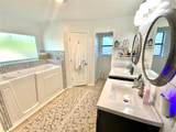 793 Santa Fe Trail - Photo 16