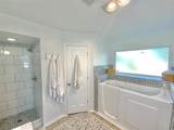 793 Santa Fe Trail - Photo 17