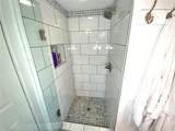 793 Santa Fe Trail - Photo 18