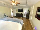 793 Santa Fe Trail - Photo 19