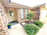 793 Santa Fe Trail - Photo 2