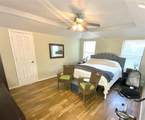793 Santa Fe Trail - Photo 20