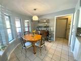 793 Santa Fe Trail - Photo 26