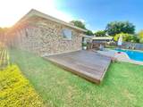 793 Santa Fe Trail - Photo 39