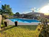 793 Santa Fe Trail - Photo 40