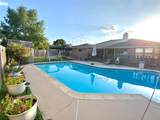 793 Santa Fe Trail - Photo 5