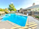 793 Santa Fe Trail - Photo 6