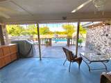 793 Santa Fe Trail - Photo 7