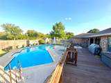 793 Santa Fe Trail - Photo 8