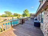 793 Santa Fe Trail - Photo 9
