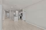 529 Marsh Street - Photo 10