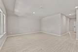 529 Marsh Street - Photo 11