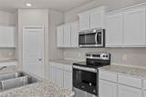 529 Marsh Street - Photo 12