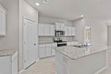 529 Marsh Street - Photo 13