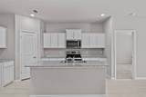 529 Marsh Street - Photo 14