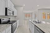 529 Marsh Street - Photo 15