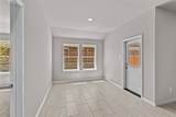 529 Marsh Street - Photo 16