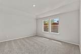 529 Marsh Street - Photo 17