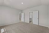 529 Marsh Street - Photo 18