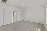 529 Marsh Street - Photo 19