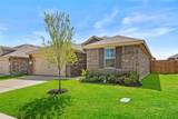 529 Marsh Street - Photo 2