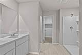 529 Marsh Street - Photo 20