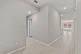 529 Marsh Street - Photo 22