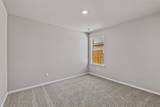 529 Marsh Street - Photo 23